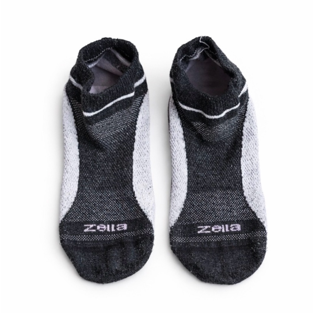 Zella Athletic Socks